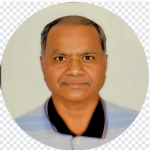 Screenshot 2025-09-14 145605