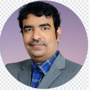 Screenshot 2025-09-14 150416